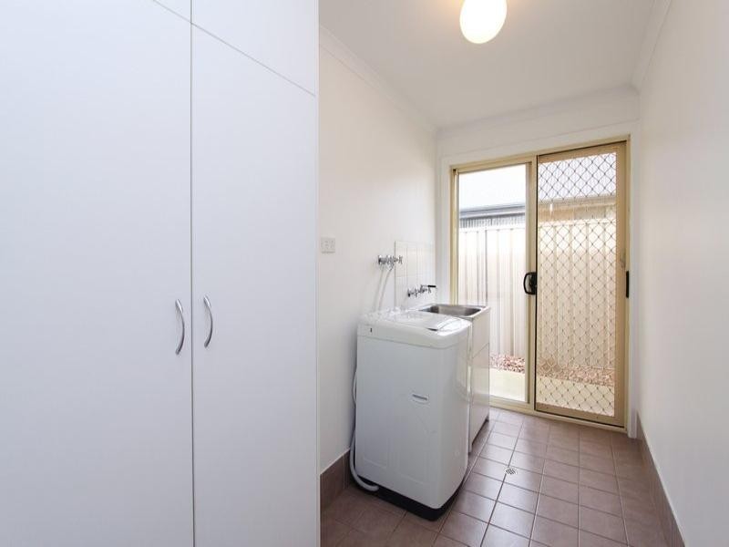 6 Tudor Street, Blair Athol SA 5084