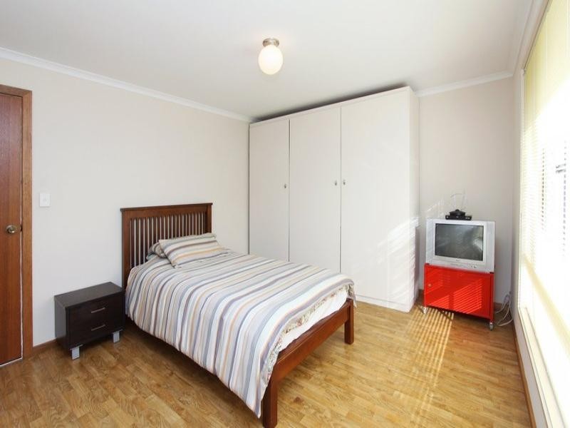 6 Tudor Street, Blair Athol SA 5084