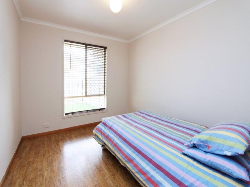 6 Tudor Street, Blair Athol SA 5084