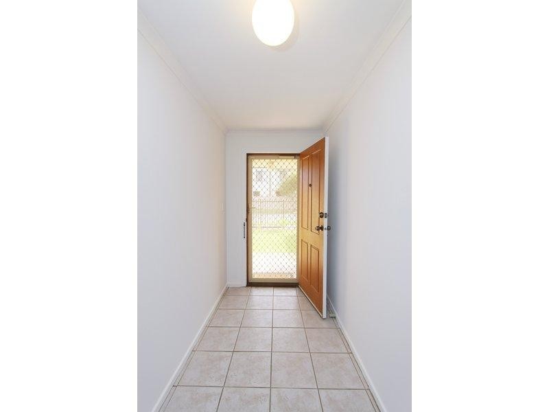 6 Tudor Street, Blair Athol SA 5084