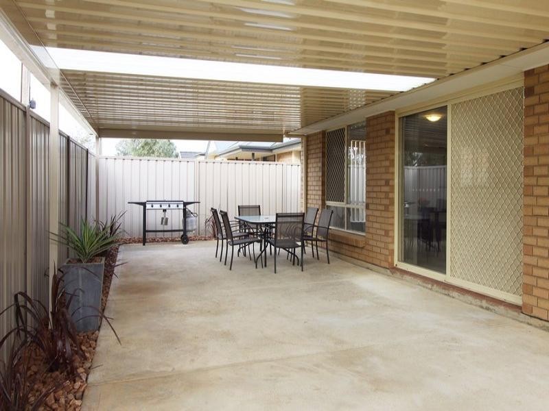 6 Tudor Street, Blair Athol SA 5084