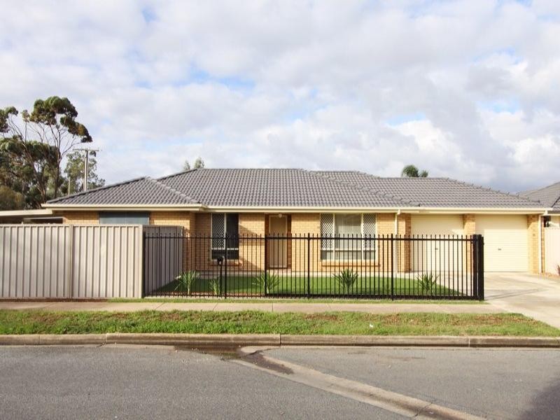 6 Tudor Street, Blair Athol SA 5084