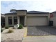 32 Ramsay Street, Hillcrest SA 5086