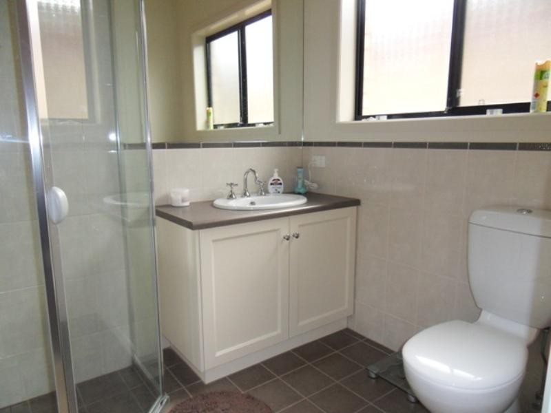 32 Ramsay Street, Hillcrest SA 5086