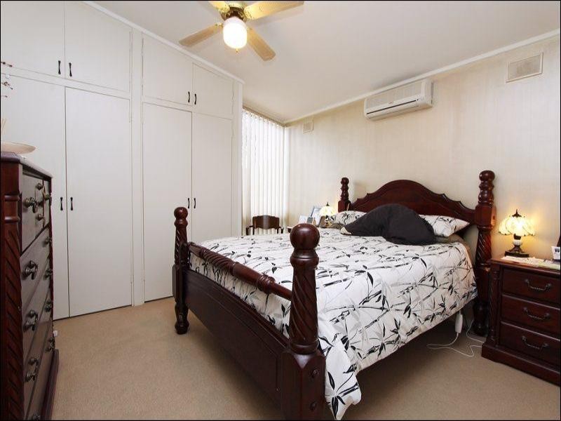 16 Bowen Road, Tea Tree Gully SA 5091