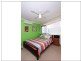 16 Bowen Road, Tea Tree Gully SA 5091