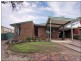 16 Bowen Road, Tea Tree Gully SA 5091