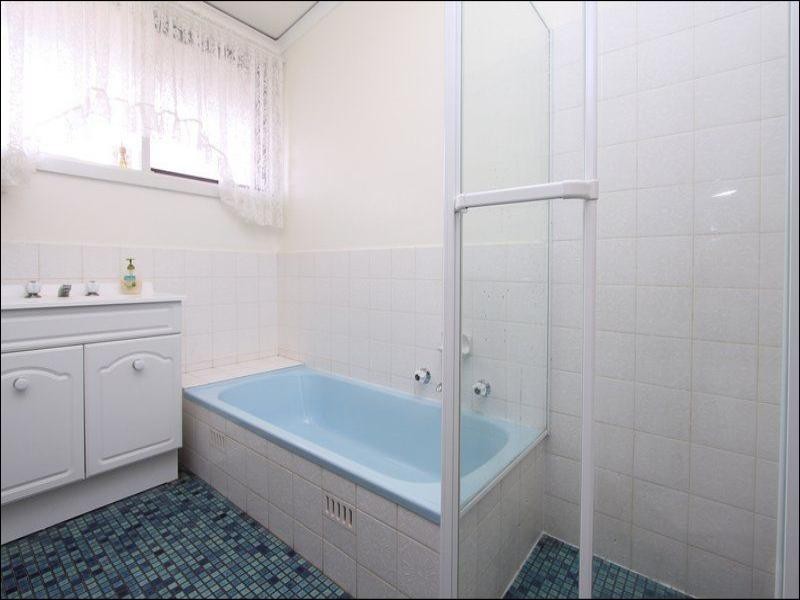 16 Bowen Road, Tea Tree Gully SA 5091