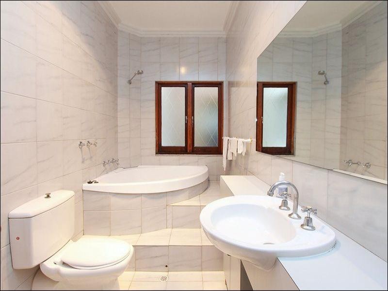 4/17 South Esplanade, Glenelg SA 5045