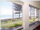 4/17 South Esplanade, Glenelg SA 5045