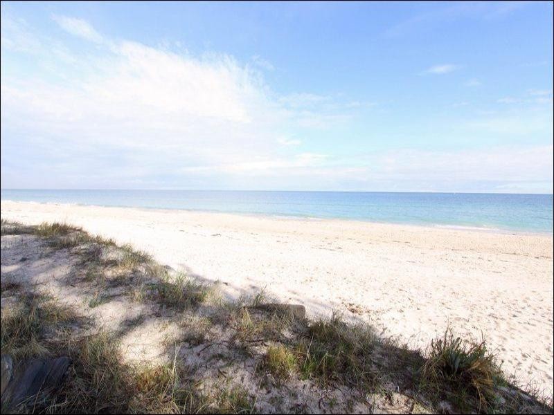 4/17 South Esplanade, Glenelg SA 5045