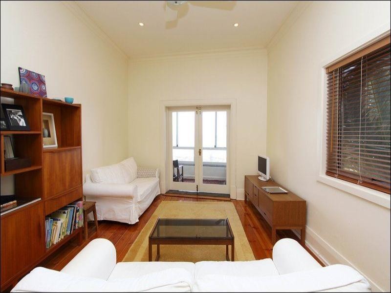 4/17 South Esplanade, Glenelg SA 5045