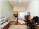 4/17 South Esplanade, Glenelg SA 5045