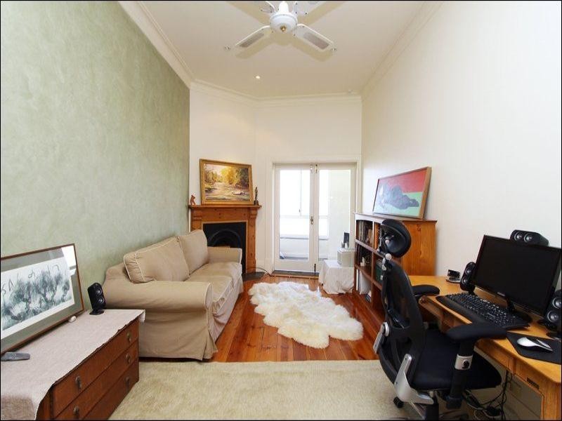 4/17 South Esplanade, Glenelg SA 5045