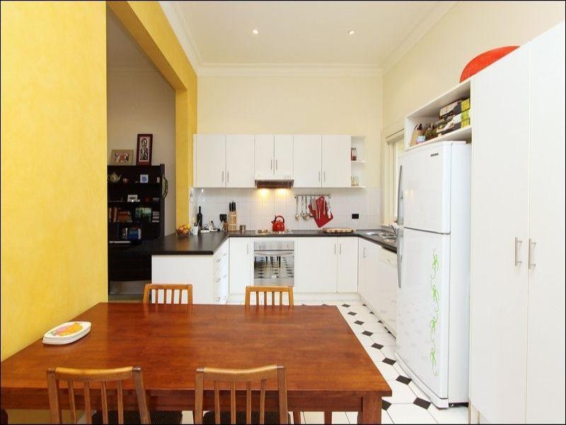 4/17 South Esplanade, Glenelg SA 5045