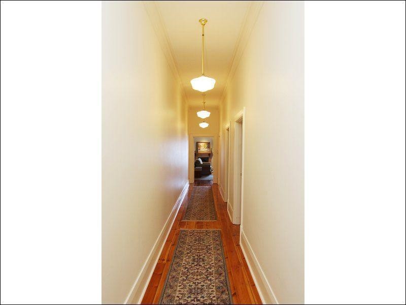 4/17 South Esplanade, Glenelg SA 5045