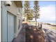 4/17 South Esplanade, Glenelg SA 5045