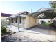 264 Portrush Road, Beulah Park SA 5067