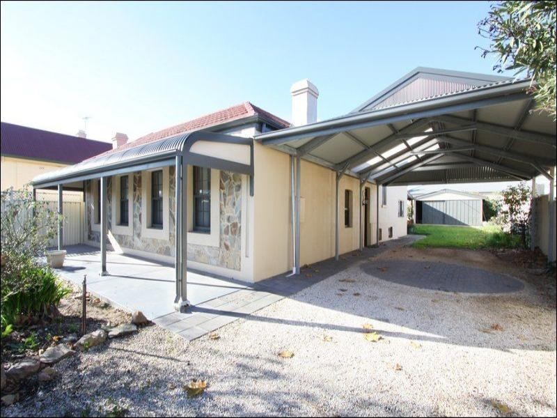 264 Portrush Road, Beulah Park SA 5067