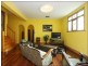 264 Portrush Road, Beulah Park SA 5067