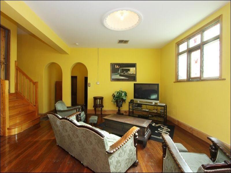 264 Portrush Road, Beulah Park SA 5067