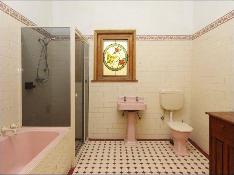 264 Portrush Road, Beulah Park SA 5067