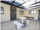 264 Portrush Road, Beulah Park SA 5067