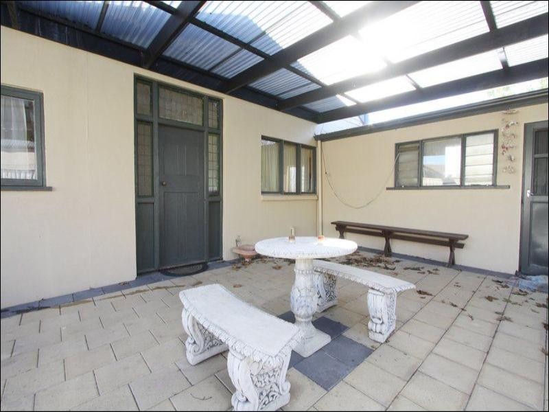 264 Portrush Road, Beulah Park SA 5067