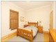 264 Portrush Road, Beulah Park SA 5067