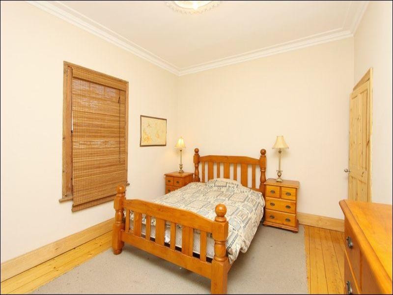 264 Portrush Road, Beulah Park SA 5067