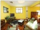 264 Portrush Road, Beulah Park SA 5067