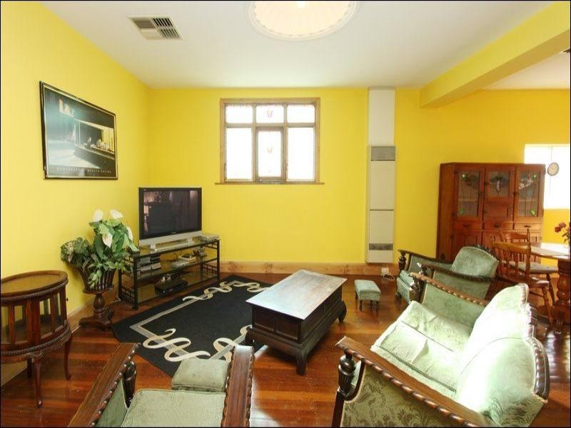 264 Portrush Road, Beulah Park SA 5067