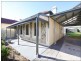 264 Portrush Road, Beulah Park SA 5067