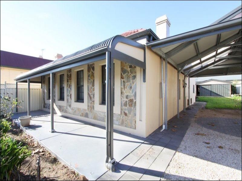 264 Portrush Road, Beulah Park SA 5067
