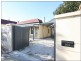 264 Portrush Road, Beulah Park SA 5067