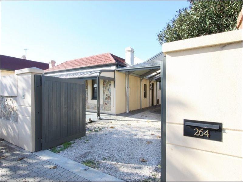 264 Portrush Road, Beulah Park SA 5067