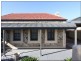 264 Portrush Road, Beulah Park SA 5067