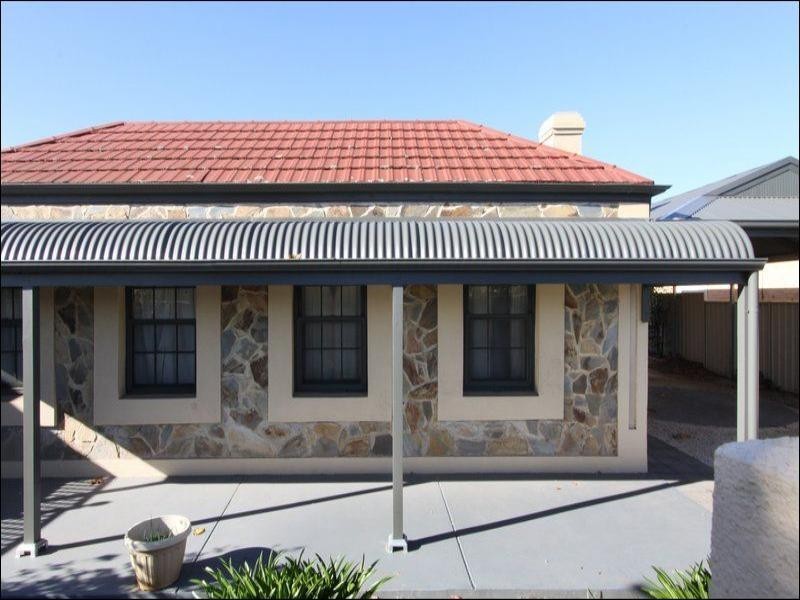264 Portrush Road, Beulah Park SA 5067