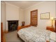 264 Portrush Road, Beulah Park SA 5067