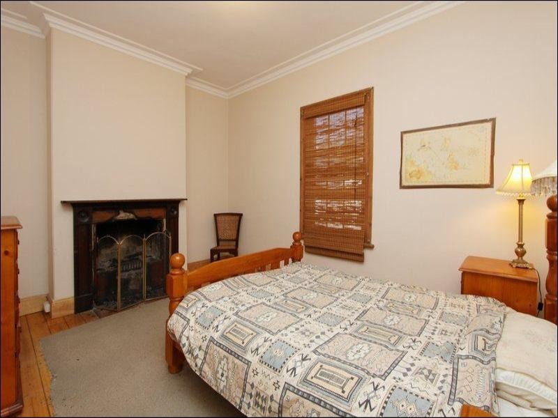 264 Portrush Road, Beulah Park SA 5067