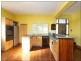 264 Portrush Road, Beulah Park SA 5067