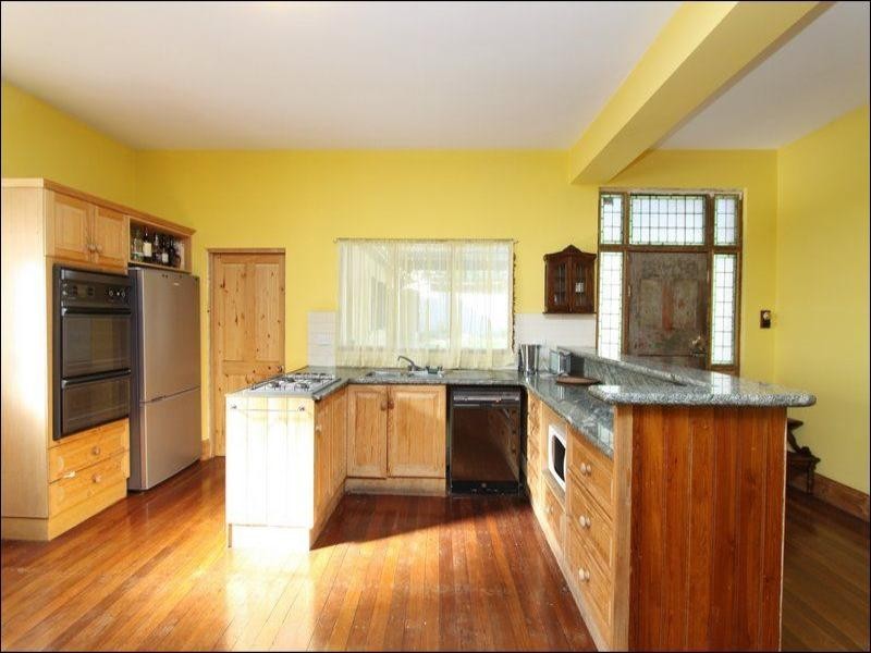 264 Portrush Road, Beulah Park SA 5067