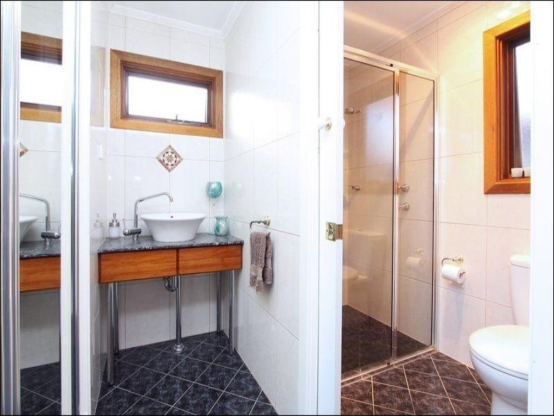 7 Audrey Avenue, Blair Athol SA 5084