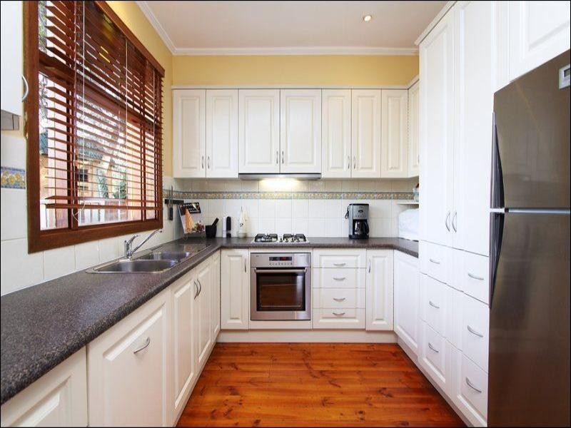 7 Audrey Avenue, Blair Athol SA 5084