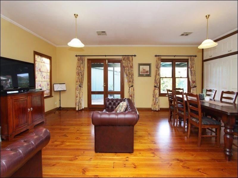 7 Audrey Avenue, Blair Athol SA 5084