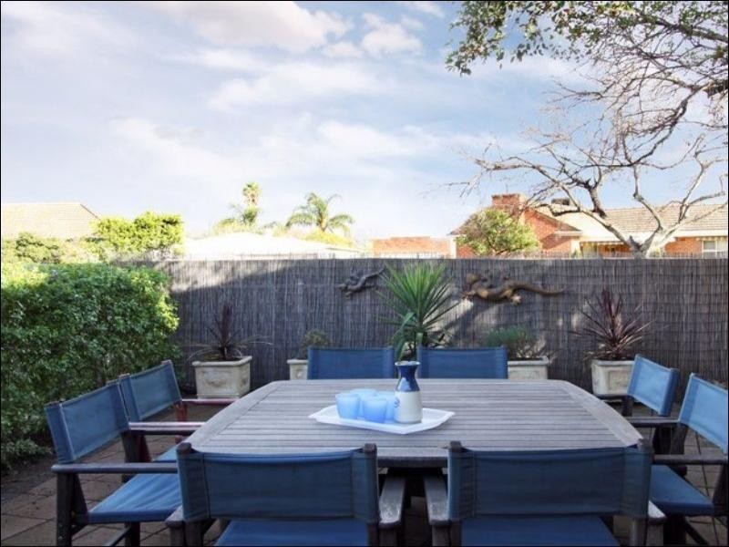 7 Audrey Avenue, Blair Athol SA 5084