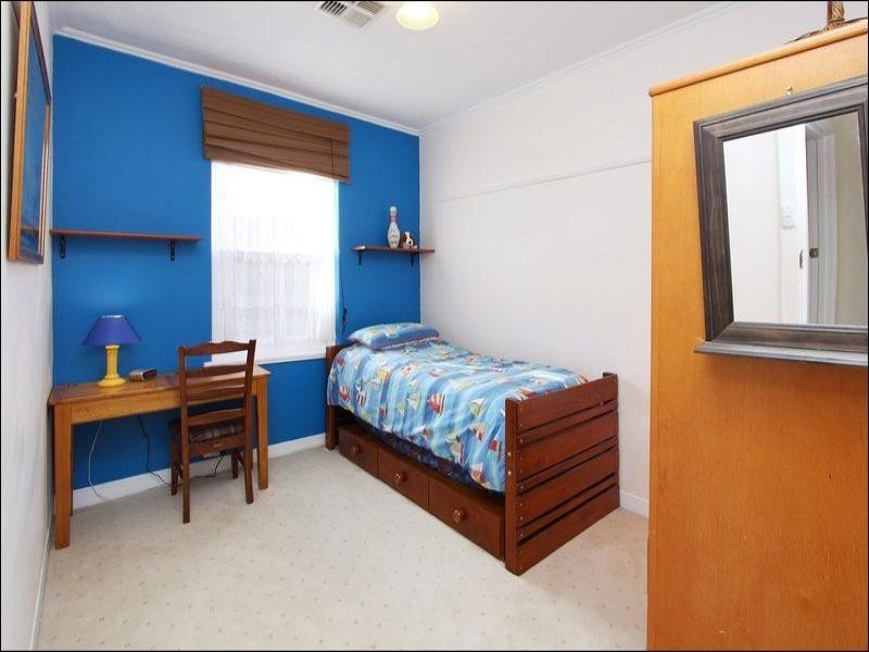 7 Audrey Avenue, Blair Athol SA 5084