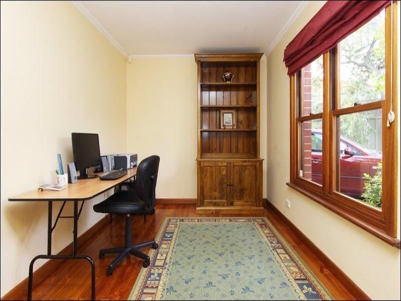 7 Audrey Avenue, Blair Athol SA 5084