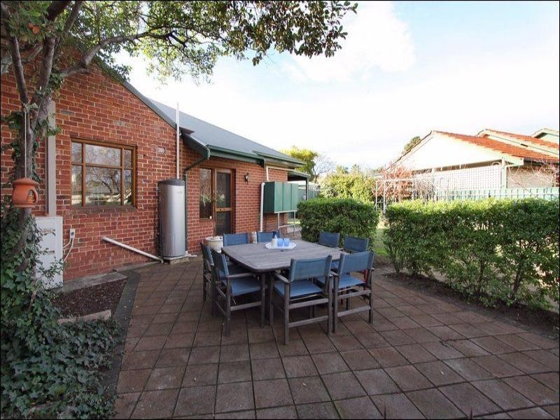 7 Audrey Avenue, Blair Athol SA 5084