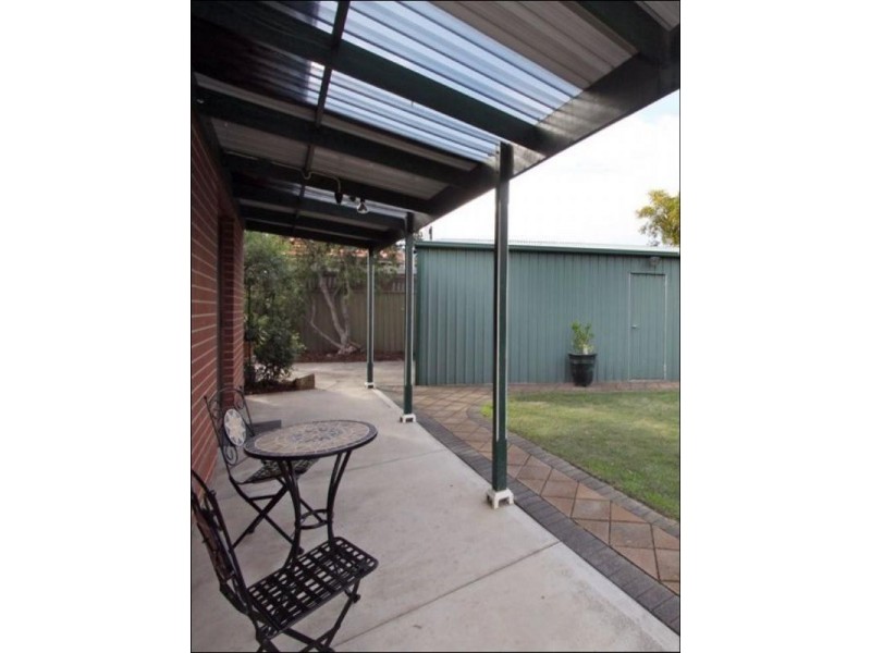 7 Audrey Avenue, Blair Athol SA 5084